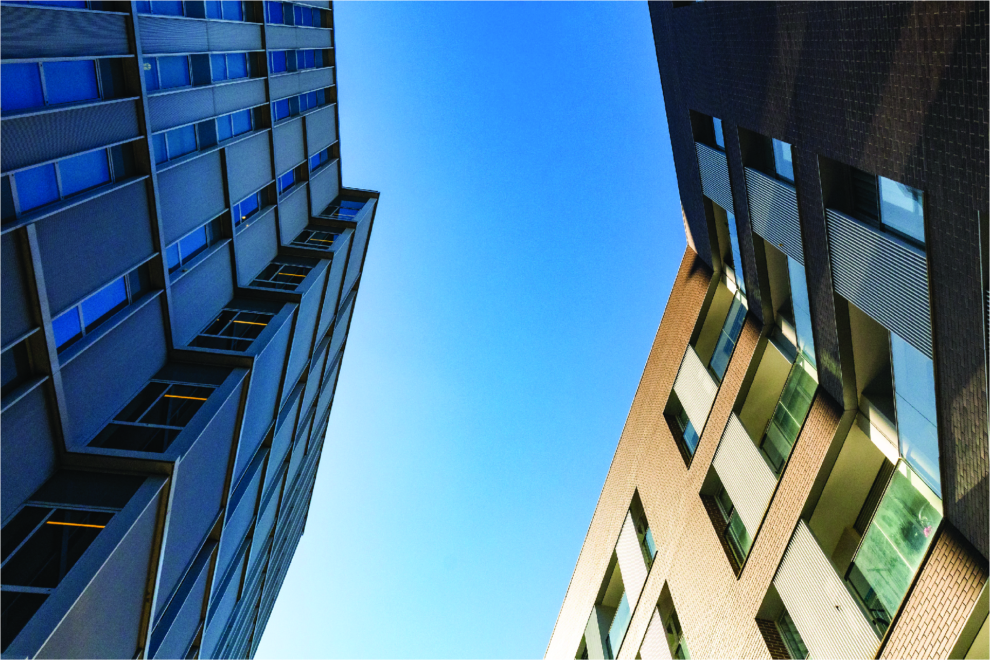 Parallax placeholder