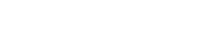 El 9 Nou