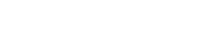 Generalitat de Catalunya