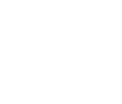 Osona Respira